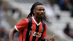 L’esperto: “Il Milan ha già Bennacer e Zeroli. Khephren Thuram perfetto per …”