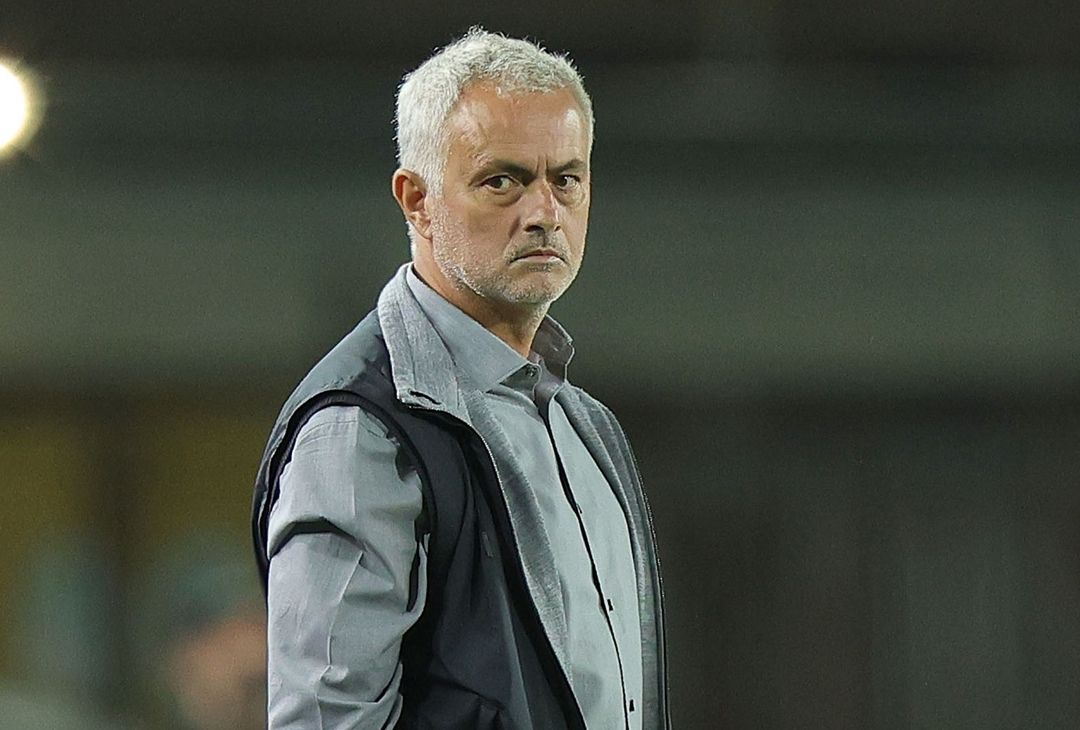 Empoli-Roma 1-2 – FOTO GALLERY - immagine 56