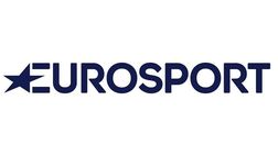Basket – Per i diritti tv in corsa anche Sky, Mediaset e Infront