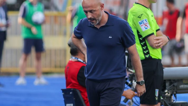 In Serie A la Fiorentina di Italiano senza Vlahovic sta rendendo il 22% in meno - immagine 1