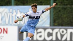 Social Lazio – Falbo esulta: “Prima convocazione”