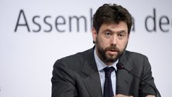 Bologna, per la Conference resta solo la Uefa