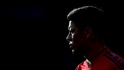 Rojo, retroscena su Maguire al Manchester United: “Giocava al mio posto perché pagato tanto”
