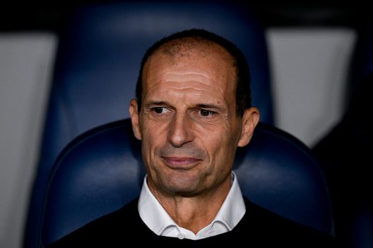 Photo by Daniele Badolato - Juventus FC/Juventus FC via Getty Images Juve, ultima chiamata Benfica: uscita da CL certificherebbe disastro bianconero- immagine 2