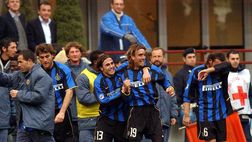 VIDEO / 23 FEBBRAIO 2003: L’INTER BATTE IL PIACENZA, PRIMO GOL PER BATISTUTA. POI SUPER VIERI