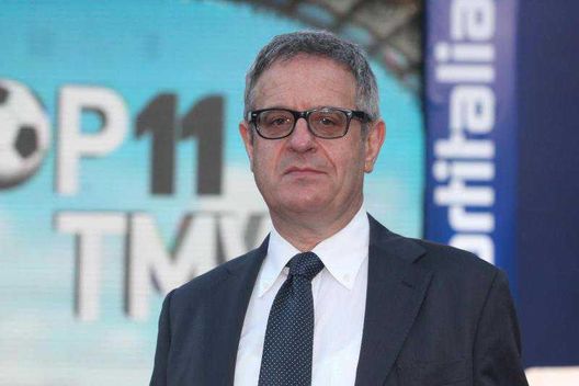 Padovan sicuro: “Il Napoli conserverà o aumenterà il vantaggio, vi spiego il motivo”- immagine 2