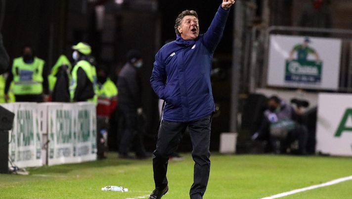 Aresu (Centotrentuno): “Il Cagliari è finalmente una squadra di Mazzarri” - immagine 1