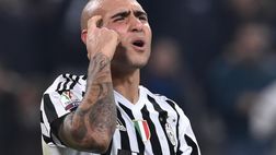 Vinovo, da domani si torna a pensare al Carpi