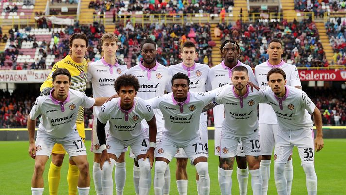 Cremonese, i convocati di Alvini per la sfida contro il Milan: out Dessers (getty images)