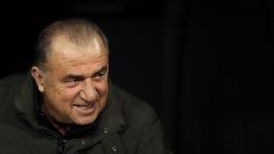 Turchia-Italia, l’ex c.t. Terim: “Demiral un esempio, voglio dargli un consiglio”