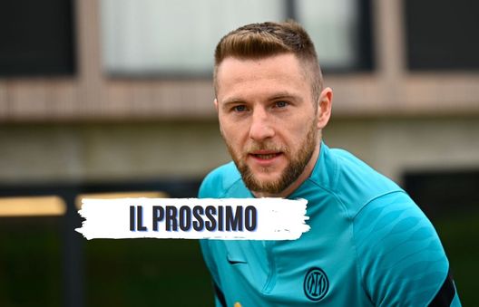 GdS – Estate complicata, un big può partire: “In casa Inter non ci sono incedibili, ma…”- immagine 2