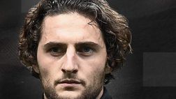 Juventus, Rabiot: “Inizia una nuova avventura. Anche Buffon mi ha convinto a venire qui”