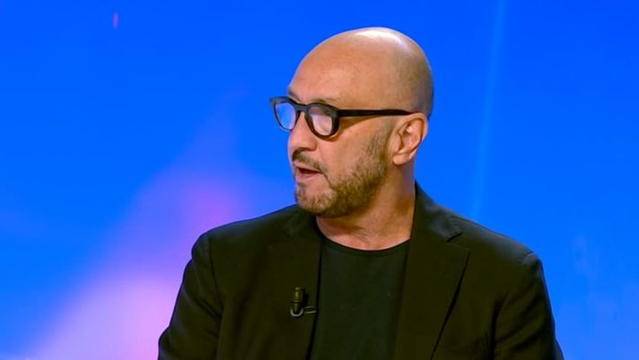 Zenga: “Mourinho, formazione col Bodo per due motivi. Non credo volesse…” - immagine 1