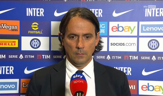Inter-Manchester City, la partita della vita. E il dilemma per Istanbul è uno solo- immagine 3
