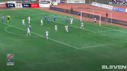 VIDEO Serie C, 18a giornata: la Gol Collection del Girone C di Lega Pro