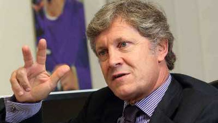 napoli scudetto collovati