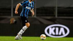 Fantacalcio Inter: Stefan De Vrij è negativo al test