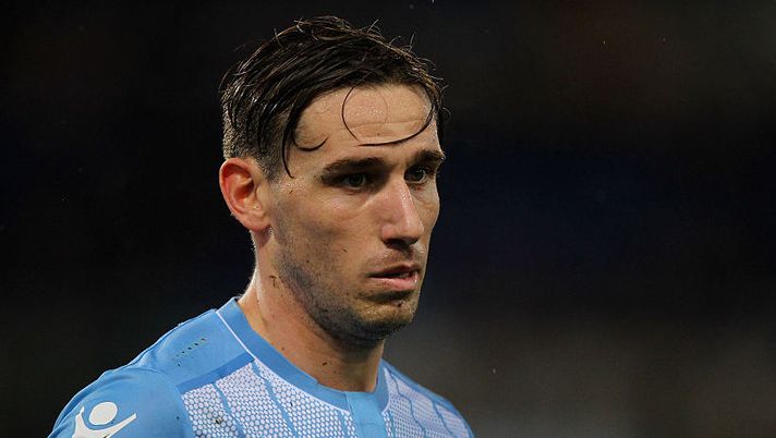 Non rischiate! Cinque giocatori da evitare al fantacalcio alla 21ma giornata - immagine 1