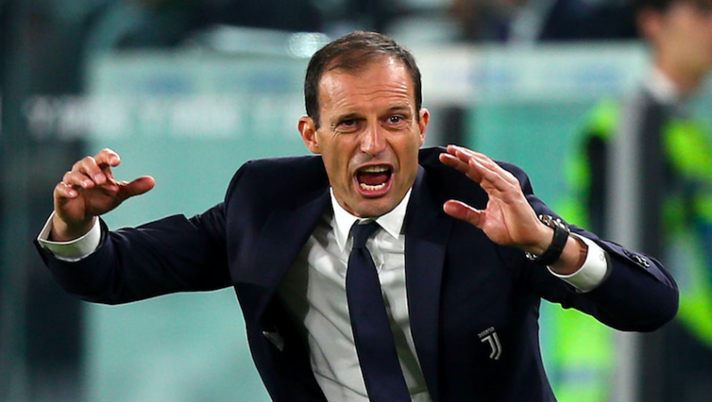 Higuain, il Corriere della Sera: “C’è un episodio che ha rotto il rapporto con Allegri” - immagine 1