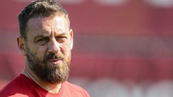 Tutti i treni per l’Europa: il futuro inizia domani