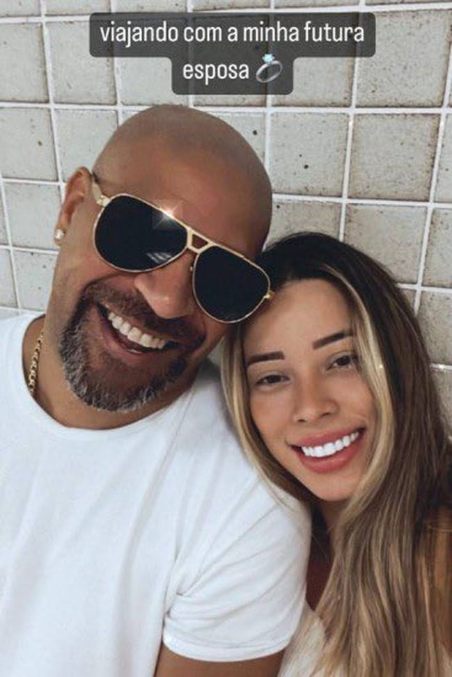 L’imperatore Adriano si sposa. Finisce la sua vita da ribelle? Nel 2015…- immagine 2