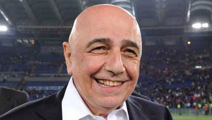 Galliani racconta un retroscena su Balotelli: “Raiola mi disse una cosa che fece durare la trattativa un secondo! 