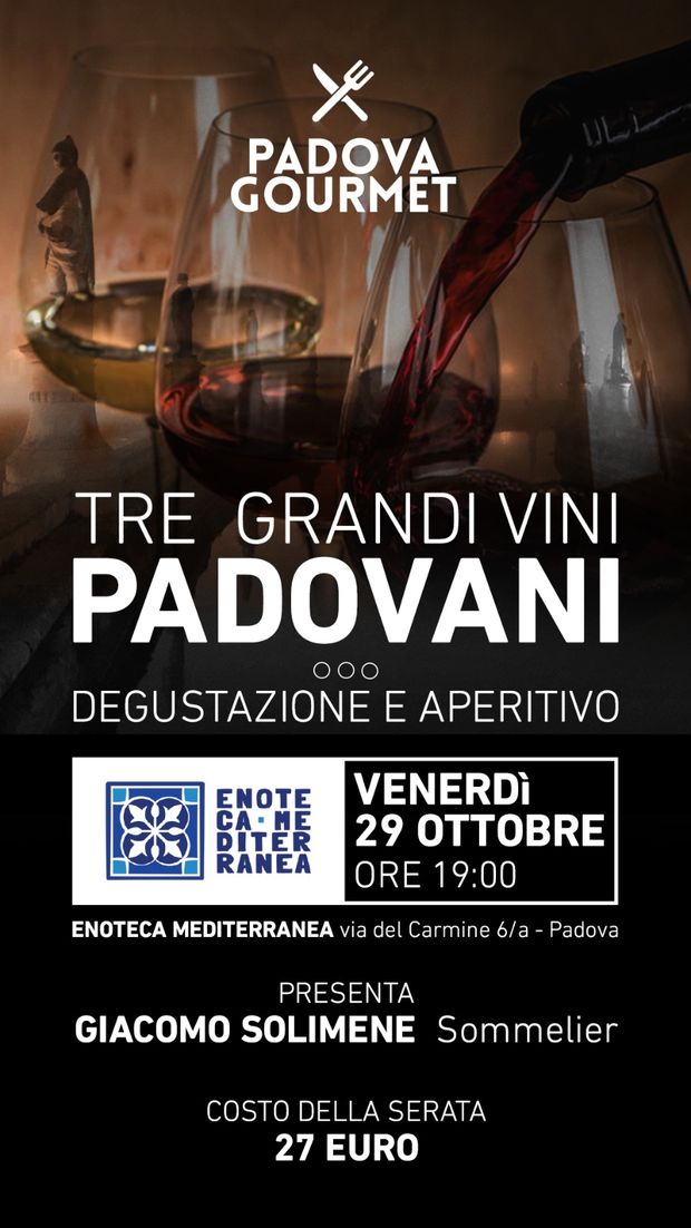 Südtirol a tutta birra, il nuovo presidente potrebbe essere il direttore della Forst- immagine 2