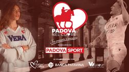 Termina il nostro viaggio tra passato e presente con il Padova nel cuore