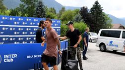 In Francia – Jovetic, la spunta il Monaco. C’è un retroscena con l’Olympique Marsiglia