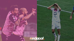 SONDAGGIO Palermo, flop nel derby e big match col Bari: vedi più “rosa” o più “nero”?