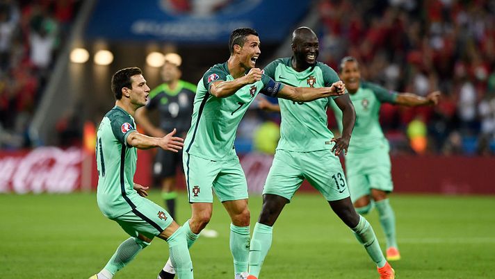 Euro 2016, CR7: &#8220;Meglio iniziare male ma finire bene, per noi vincere l&#8217;Europeo sarebbe un sogno&#8221; 