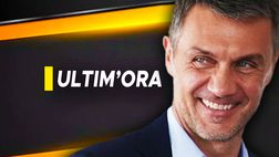 Mercato Milan / Annuncio sul prossimo grande colpo: “Maldini ha deciso” | News