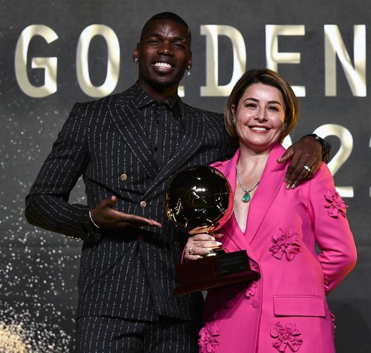 Juventus, l’agente di Pogba rivela: “Paul sarebbe pronto a giocare domani”- immagine 2