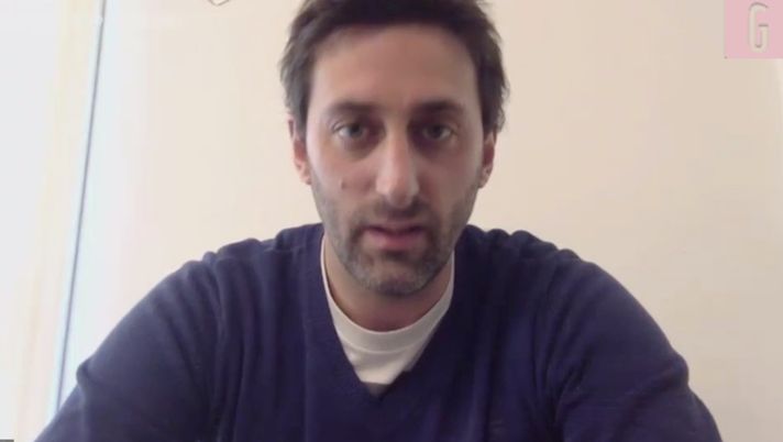 Milito: “Inter-Bayern 2010? Percorso incredibile. Questa sera sarà come una finale” - immagine 1