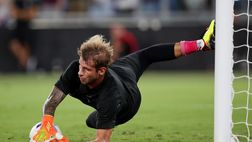 Lazio, Spezia e Dragowski. Per Provedel domenica il tuffo è nel passato