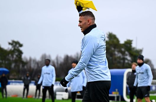 Inter, Lautaro ancora in campo. Tornano Pavard, Bastoni e Darmian. Turnover Atalanta?- immagine 2