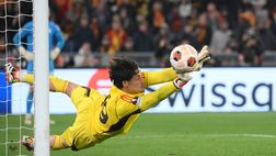 Campionato di calcio di Serie A: 7 squadre in Champions League?