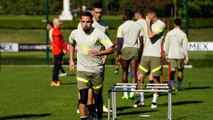 Chelsea-Milan, le curiosità della partita | Champions League News (getty images)