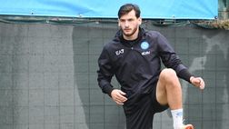 Kvara verso il recupero, cosa filtra da Castel Volturno: la decisione per il Monza