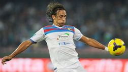 La mia seconda vita – Ciro Capuano: “Ibra? Un blocco di ghiaccio. E il calcio è pieno di falsità”