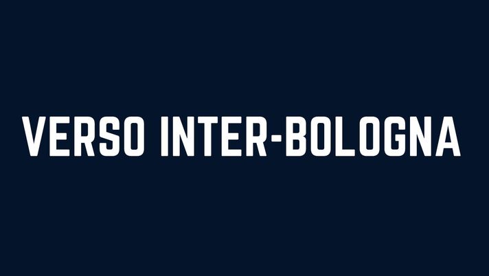 Inter-Bologna, l’analisi quote di OddsChecker: Inzaghi favorito ma i rossoblù… - immagine 1