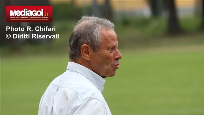 La Gazzetta dello Sport: “Palermo, quante analogie con la stagione 2012-13. Adesso il rischio è uno” 