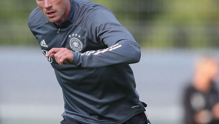 Come stanno Gosens, Dragowski e non solo: ecco sette novità sugli infortunati- immagine 1