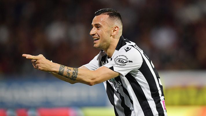 Ilija Nestorovski Ilija Nestorovski