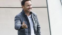 Serie B, altro colpaccio del Como: arriva un attaccante che nel 2019 valeva 20 milioni