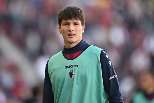Fabbian, a giugno la decisione dell’Inter. Bologna o recompra? La sensazione è che…- immagine 2