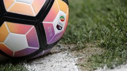 Serie A, i diritti globali del prossimo triennio vanno a IMG per 340 mln a stagione