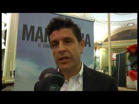 Maradona, l’ex agente Ceci: “Stanno facendo solo una ricorsa ai soldi, io amo Diego”- immagine 2