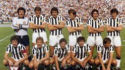 L’Inter, l’Udinese e Giacomini che controllava i giocatori a casa….