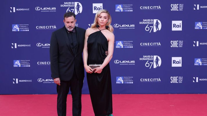 Getty Denunce ginnaste, Salis: “C’è confine netto tra abusi e ridigità” - immagine 1